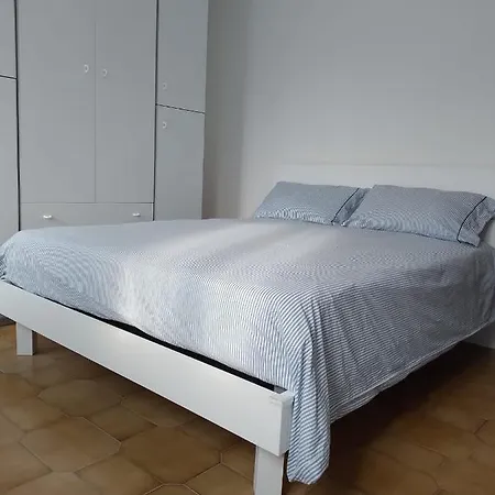 Apartmán Holiday *