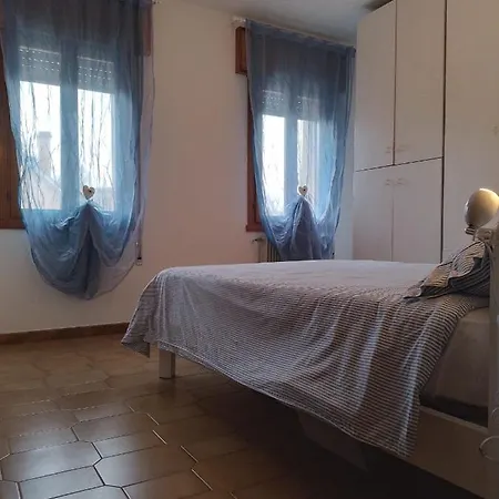 Holiday Apartmán